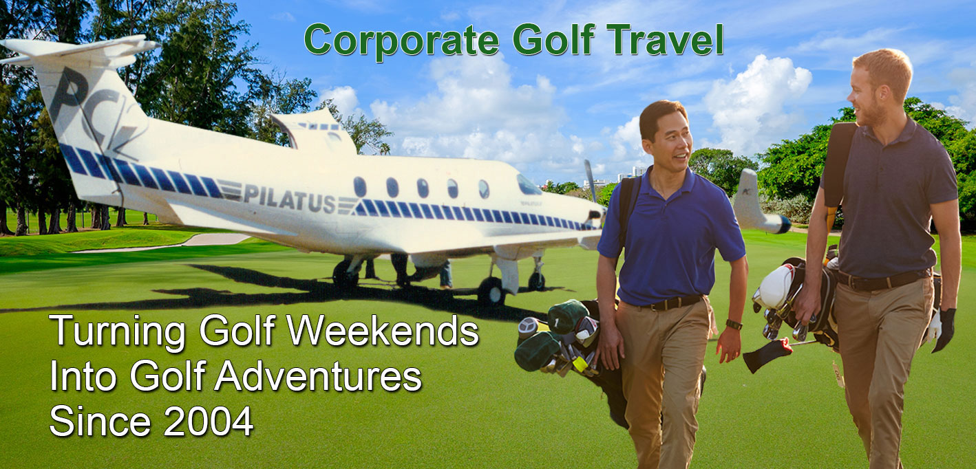 Charter Flights To Cape Breton Nova Scotia Golf Resorts